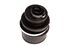 CV Gaiter Kit Outer - 13H7980