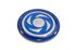 Wheel Trim Badge - Blue - 1500/1300 FWD - 721340