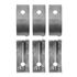 Main Bearing Set - Intermediate Shells Only - Oversize + 0.020 - 144194020PS