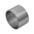 Spigot Bearing Sleeve - 145008X