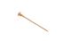 Screw - 3/8 inch UNC x 7/8 inch - SH506071