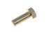 Screw - 7/16 inch UNF x 1 1/8 inch - SH607091