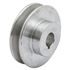 PULLEY ALLOY ALT