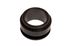 Clutch Release Bearing Sleeve - Coated Cast Iron Replacement - 147858