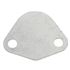 Fuel Pump Blanking Plate - 147876