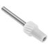 Pinion Assembly - 15 Tooth - 147965