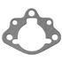 Gasket - Elbow to Carb - 148007