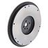 Flywheel - Reconditioned - Recessed for Long Back Crank with Ring Gear - 148041R