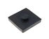 Rear Spring Insulator Rubber Pad - 149191