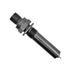 Injector - Screw Fit - (Less Insulator) Reconditioned - 149512R