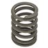 Valve Spring - Outer - Twin Fitment - 149633