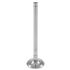 Exhaust Valve - 1.25 inch - 149658