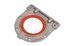 Housing & Oil Seal - Crankshaft - Rear - 143149