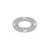 Washer Eyelet Turn Button - 14A6538