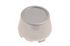 Wheel Centre - Plastic for Revolution/Classic 8 Spoke Alloy Road Wheel - RL1472PLASTIC