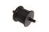 Gearbox Mounting - Flexible - 150403