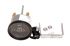 Volt Meter - OE Spec - New (Outright Sale) - 150645