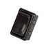 Window Lift Switch With Escutcheon - 150655LC - Lucas Classic