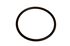 O Ring - LUE100110 - Genuine