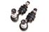 Triumph Stag Anti Roll Bar Links - Uprated - Double Ball Jointed - Pair - 1521431ABJ