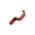 Exhaust Hanger Hook Only - Single Hanger - 153225