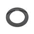 Spacer/Washer - 153239