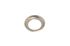Camshaft Cover Washer - 147738