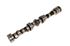 Camshaft - New - 212164