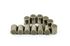 Bearing Roller Set (12 piece) - 506063A
