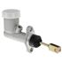 Clutch Master Cylinder - 0.70 inch Bore - RHD - 154932 - TRW