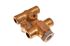 PDWA Valve - 155071U - Used