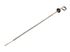 Dip Stick Auto 35 - Used - 155834U