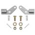 H/BRAKE OPERATING LEVER EXTENSION KIT