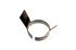 Clip - Door Lock Retaining - 714599