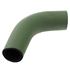158290 - HOSE ELBOW TOP TR6