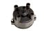 Distributor Cap - NJD10010P - Lucas