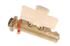 Brake Master Cylinder - NRC6096 - Genuine
