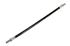 Brake Hose Front - NRC9457 - Genuine