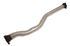 Centre Pipe - NTC1664P - Aftermarket