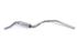 Rear Silencer - NTC1800P - Aftermarket
