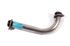 Exhaust Front Pipe - NTC2036P - Aftermarket