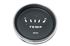 Water Temperature Gauge - 159606 - Smiths