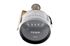 Water Temperature Gauge (BT2230/00) - Reconditioned Exchange - 159606R