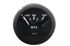 Oil Pressure Gauge - Clear Illumination - PL2319/00 - 159608
