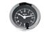 Time Clock - Smiths - Black Dial - Replacement - 159609SMITHS