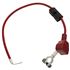 Battery Cable Assembly - Positive to Starter Solenoid - 159805