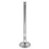 Exhaust Valve - 1.19 inch - 159873