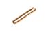Pin - Spring - PA105161L - Genuine