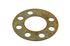Retaining Plate - 156067