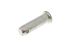 Pin-clevis/pivot - PC108321